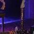 Pepe Aguilar Cantando Con Su Hijo Caida Libre