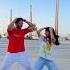 Why This Kolaveri Di Ajmalnazir Dancer Dubai Dancelover Shorts Trend