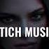 Недома Платье STICH MUSIK