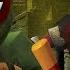 Черепашки Ниндзя Легенды СУПЕРЧЕРЕПАШКИ TMNT Legends UPDATE X