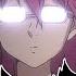 GOWTHER SONG Goat Sin Divide Music Seven Deadly Sins