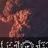 بكاء الشيخ محمد صديق المنشاوي قمة التجلي في مقطع تتفطر له القلوب