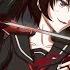 Akame Ga Kill AMV The Resistance