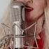 Fly Me To The Moon Cover By Anna McPherson