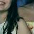 DJ FIZO FAOUEZ REMIX DJ S N