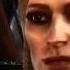 The Witcher 2 Постельная сцена с Рианнон