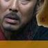 Chu Han War Political Master Liu Bang Vs War Master Xiang Yu