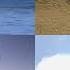 How To Make A Multi Screen Video In AVS Video Editor