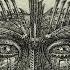 You Re On A Roof Of A Hotel Investigating A Murder In Dystopian Steampunk Metropolis Music
