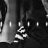 Roudeep I Need You Original Mix