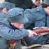 Збірник Пісень часів УНР