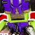 SCOOT SCOOT Mecha Invasion Giant Legion LOADER Scrapper EmGo S Transformers Reviews N Stuff