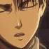 LEVI ACKERMAN LEVAN POLKA AMV EDIT CEREAL REMAKE