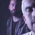 Manics Embrace Official Music Video