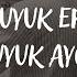 HAR BIR BUYUK ERKAKNING ORTIDA BUYUK AYOL TURADI ABDULBORIY DOMLA