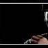 Eminem Immortal King Ft 2Pac Ice Cube 50 Cent