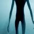 UFO Sightings 2021 You Might Want To See This