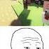 Minecraft Evolution 2024 To 2010 Trailers Minecraft Minecraftupdates Minecraftnostalgia