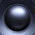 Keys N Krates Dum Dee Dum Remix