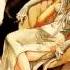 SHINY SHINY Deadman Wonderland Ending HD