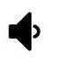 Mouse Click Sound Effect Sound Sounds Soundeffects Capcut Sfx Memes Daily Soundeffect Shot