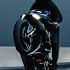 WE WILL RIDE TILL WE DIE M1000RR SUPERBIKES Feat InfamouzCulture