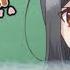 Fate Kaleid Liner Prisma Illya Episode 3 Blind Reaction MIYU