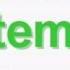 Matematika 9 Sinf 5 Bilet