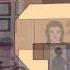 Illustrating Thomas Pynchon S The Secret Integration