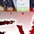 How Would TXT ENHYPEN Sing ELEVEN By IVE Colored Coded Lyrics