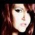 Natalie Williams Yours Truly
