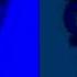 All Preview 2 Logos Deepfakes LVTOT145 Version Cold Major