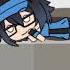 Do You Want To Have A Bromance Luni X Pat