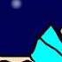 Nyan Firefly