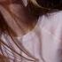 Sigrid Borderline