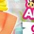 Adopt Me Trailer Dance With Me 1 HOUR