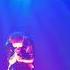 Post Malone Los Angeles Ca