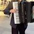 аккордеон Accordion баян Accordeon Поль Мориа Paul Mauriat Colombe Ivre