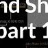 Sunni And Shia Islam Part 1 World History Khan Academy