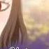 New Page Intersection Black Clover Ending 10 With Lyrics