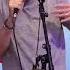 Christophe Willem J Tomberai Pas