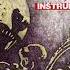 Killswitch Engage Save Me Instrumental