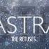 Cassiopeia