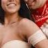 PISCINA DJ Tronky Dani J Thomas Cristina Viva La Bachata Social 2024