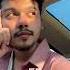 Riyaz Aly Riifam Love Riyazaly Riyaz