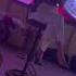 Sax Cover