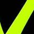 Check Mark Sound Effect