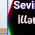 Sevinc Nesirova İllerin Qisasi 2021