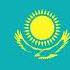 With Closed Captions Anthem Of Kazakhstan Менің Қазақстаным Menıñ Qazaqstanym My Kazakhstan