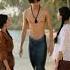 Merman Tries To Seduce Two Beach Girls Magic Love Shorts Mermaidlove